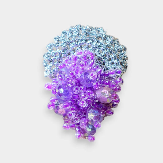 AGLONEMA (AG - 18017)