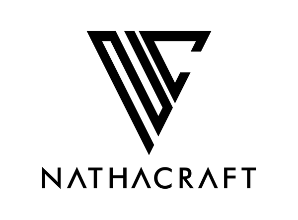 Nathacraft