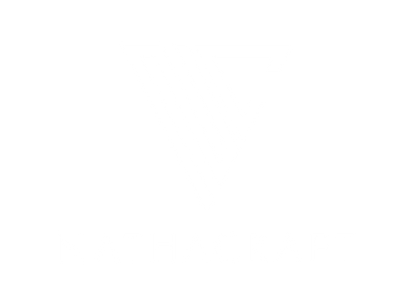 Nathacraft