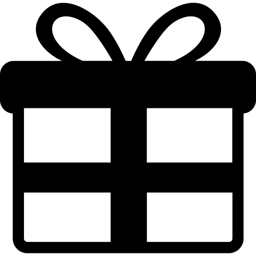 0vuf1t-ak.myshopify.com_?v=1779776720809_present-icon.png