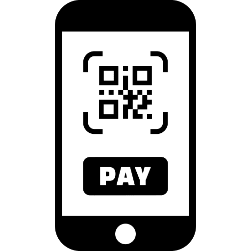 0vuf1t-ak.myshopify.com_?v=1779777915633_cashless-qr-code-payment-icon.png