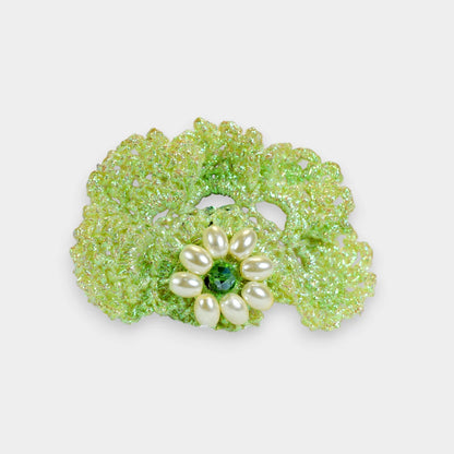AGLONEMA (AG - 18032)