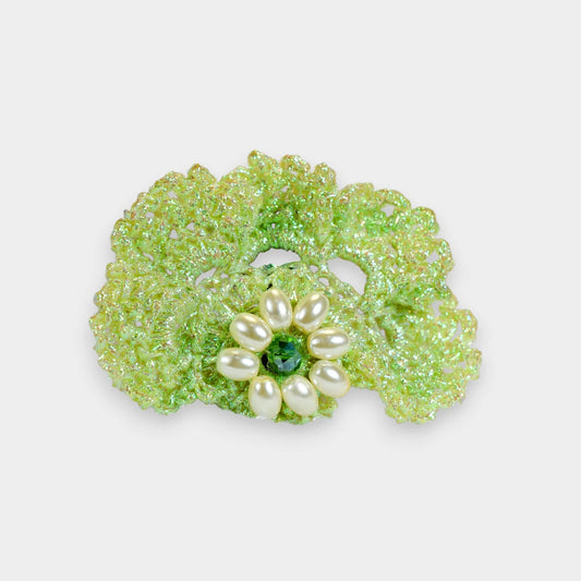 AGLONEMA (AG - 18032)