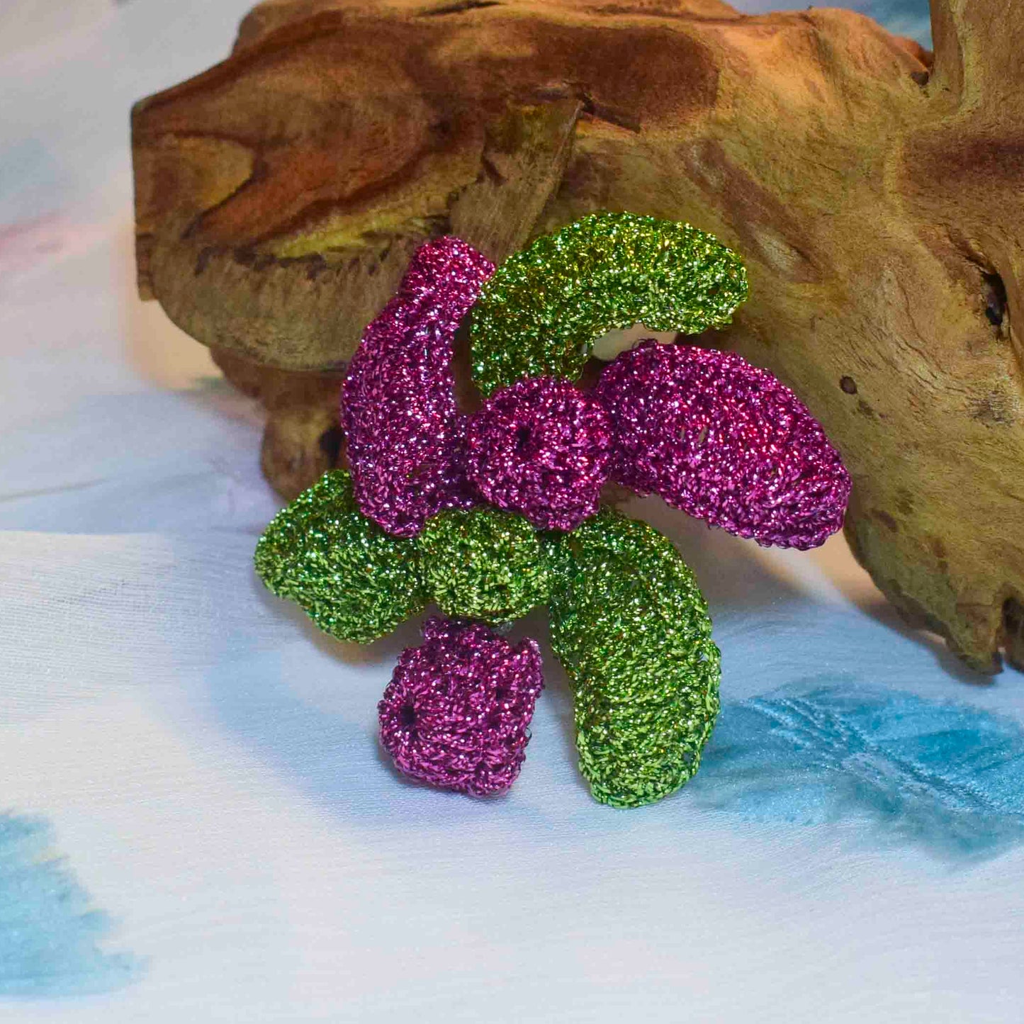 AGLONEMA (AG - 18044)