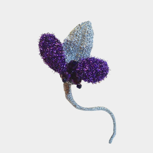 CALADIA (CA - 3023)