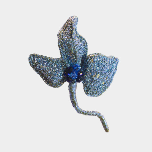 CALADIA (CA - 3036)
