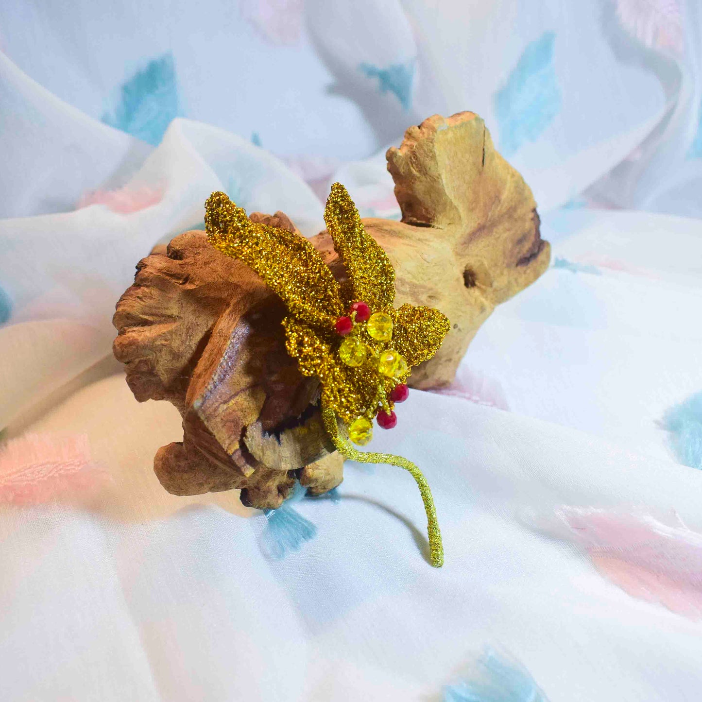CALADIA (CA - 3063)