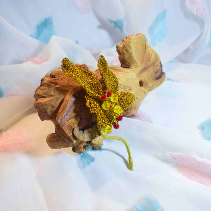 CALADIA (CA - 3063)