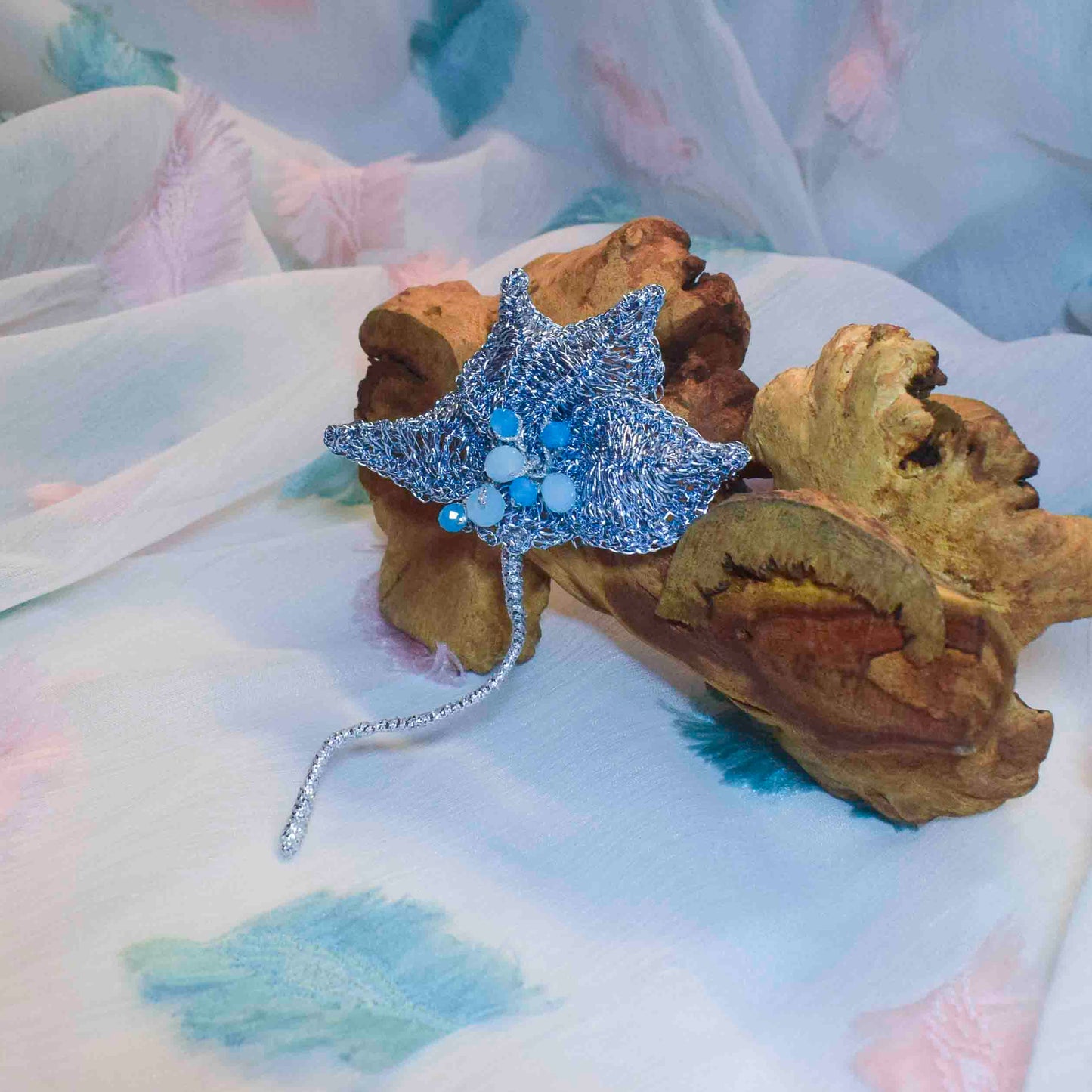 CALADIA (CA - 3050)