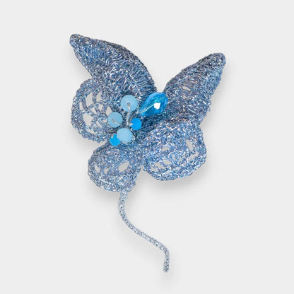 CALADIA (CA - 3061)