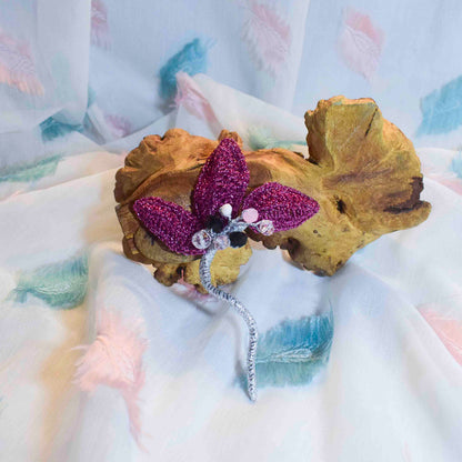 CALADIA (CA - 3068)