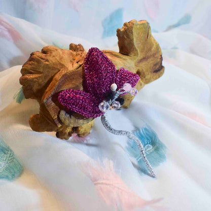 CALADIA (CA - 3068)