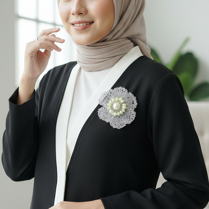 AZALEA (FL - 9148)