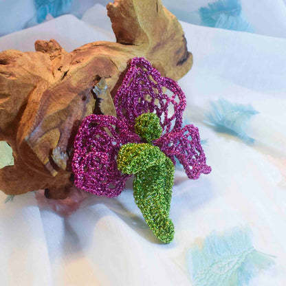 LAURENS (LA - 24071)