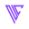 Nathacraft logo