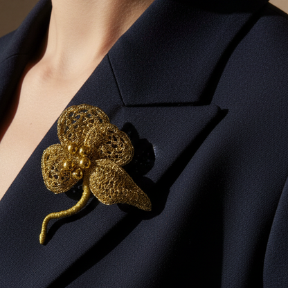 MONSTERA (MO - 2013)