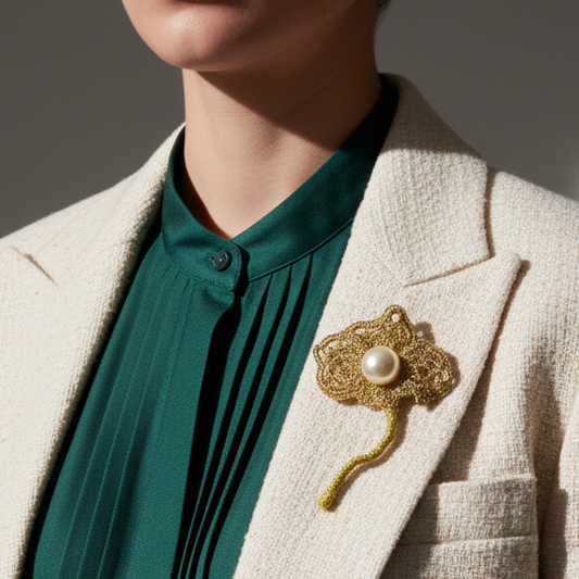 MONSTERA (MO - 2015)