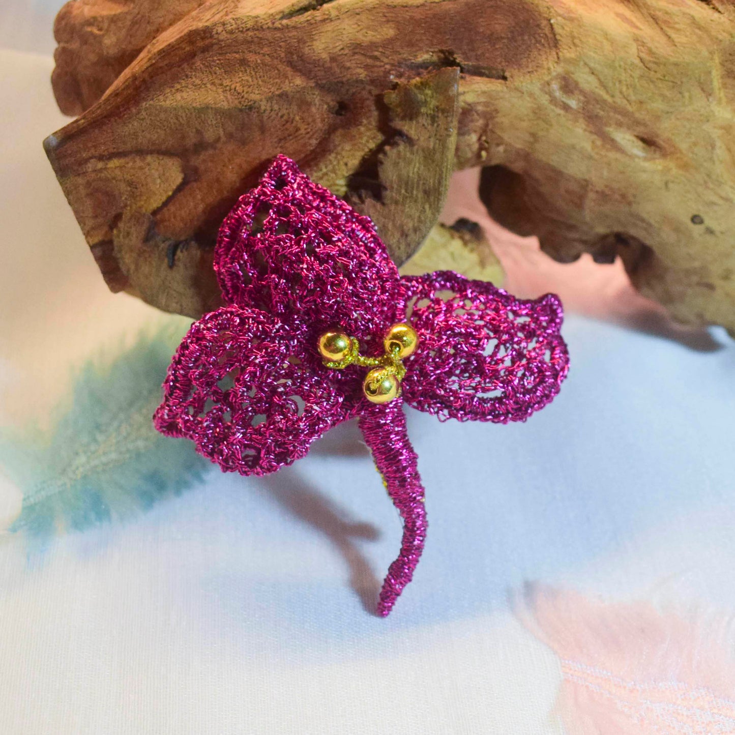 MONSTERA (MO - 2021)