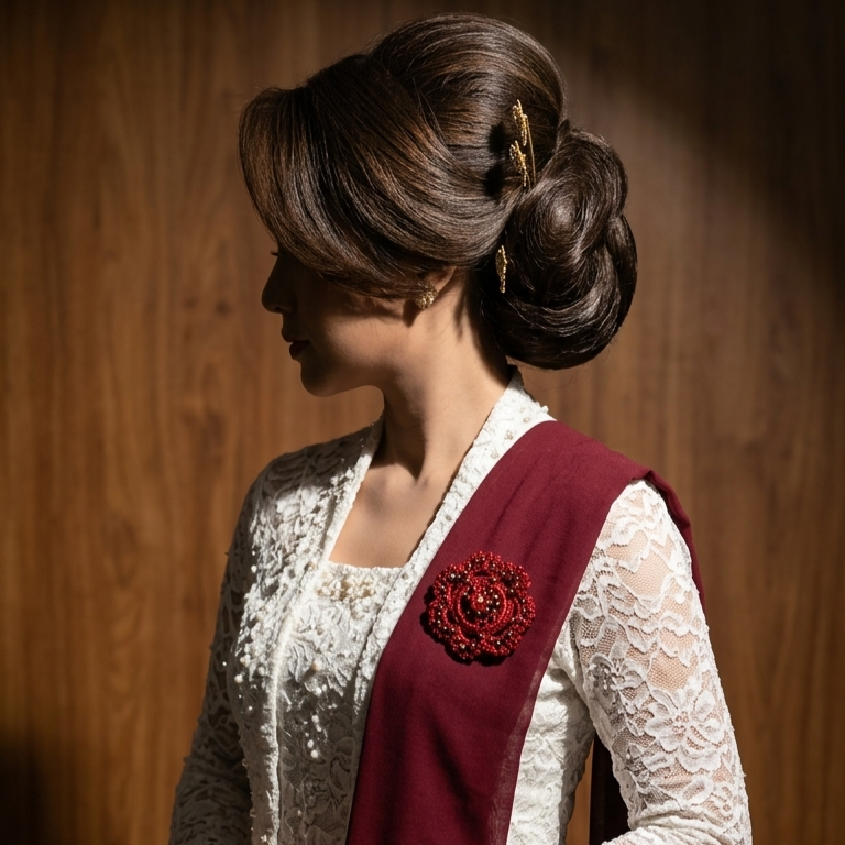 FELICE (RS - 6027)