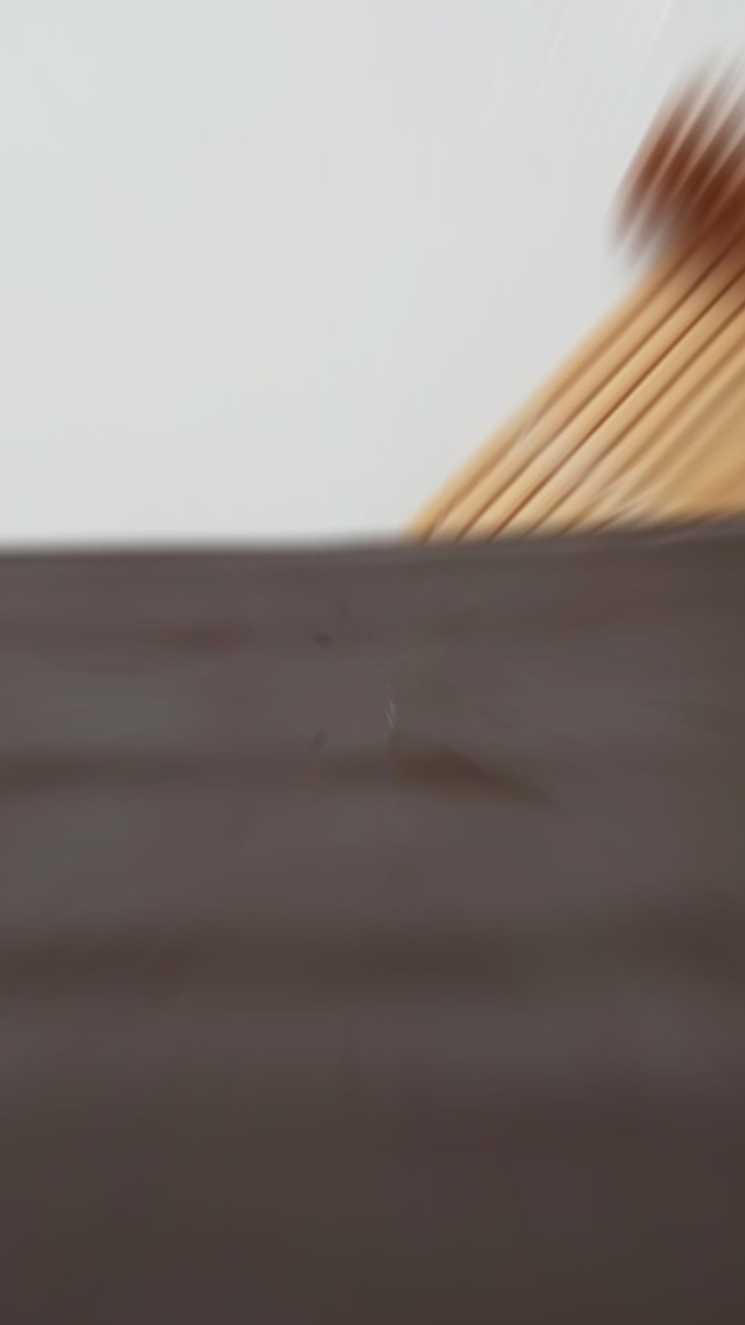 Muat video: 
