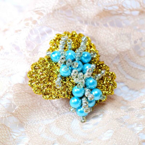 brooches toko aksesoris wanita terdekat jakarta jual bros hijab kekinian dan bros jilbab premium murah dan bros kebaya