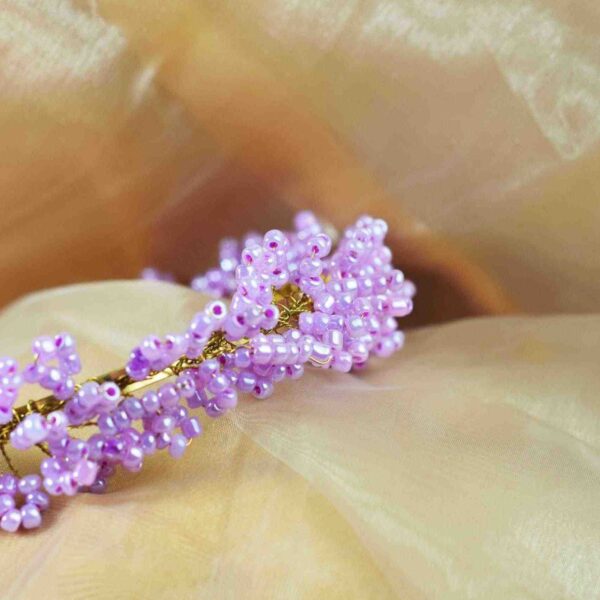 nathacraft fashion accessories