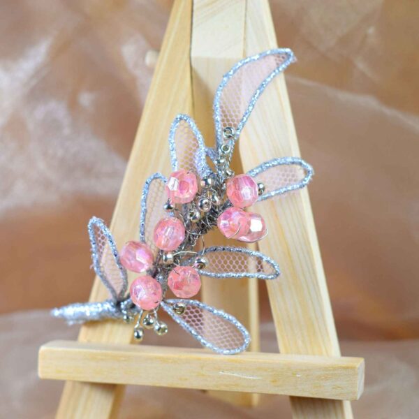 jual hiasan rambut terdekat, perhiasan kepala, bros hijab kepala, bando mutiara korea lucu, head pieces, head band, hair pieces, hair pin eksklusif by nathacraft