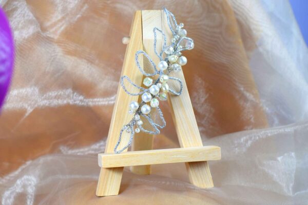 jual hiasan rambut terdekat, perhiasan kepala, bros hijab kepala, bando mutiara korea lucu, head pieces, head band, hair pieces, hair pin eksklusif by nathacraft