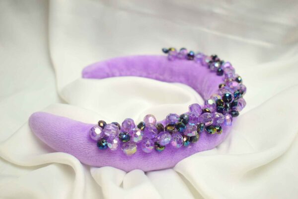 jual hiasan rambut terdekat, perhiasan kepala, bros hijab kepala, bando mutiara korea lucu, head pieces, padded head band, bando kain, hair pieces, hair pin eksklusif by nathacraft accessories