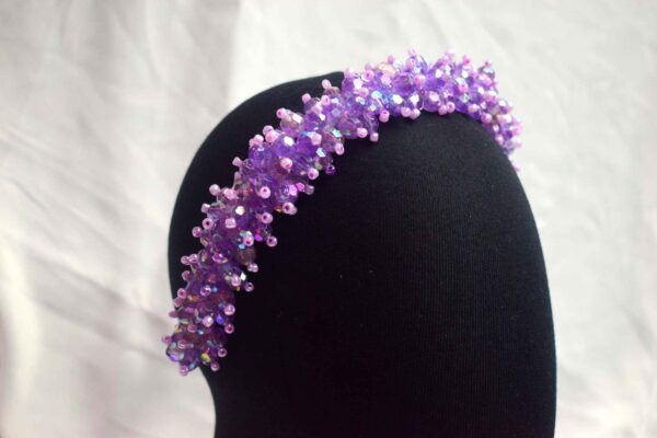 jual hiasan rambut terdekat, perhiasan kepala, bros hijab kepala, bando mutiara korea lucu, head pieces, head band, hair pieces, hair pin eksklusif by nathacraft