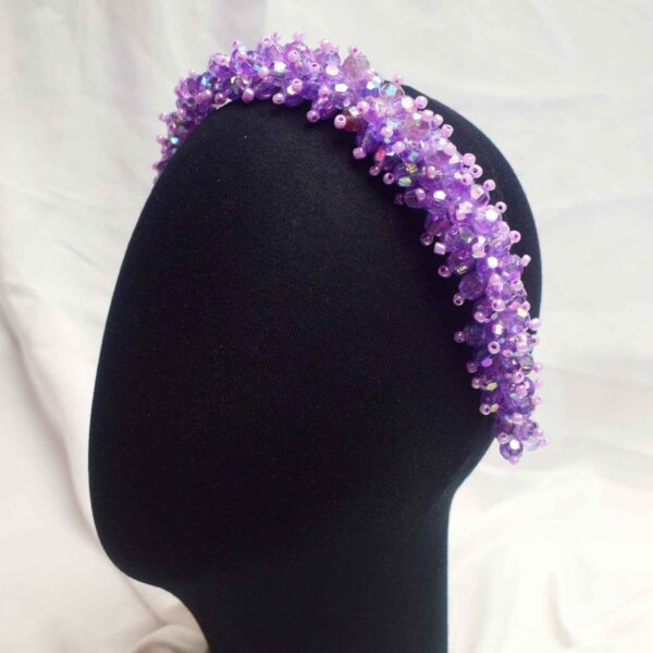 jual hiasan rambut terdekat, perhiasan kepala, bros hijab kepala, bando mutiara korea lucu, head pieces, head band, hair pieces, hair pin eksklusif by nathacraft
