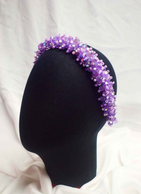 jual hiasan rambut terdekat, perhiasan kepala, bros hijab kepala, bando mutiara korea lucu, head pieces, head band, hair pieces, hair pin eksklusif by nathacraft