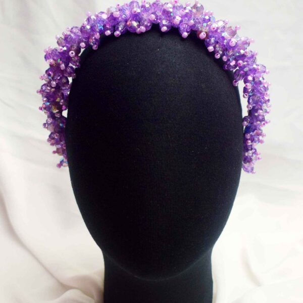 jual hiasan rambut terdekat, perhiasan kepala, bros hijab kepala, bando mutiara korea lucu, head pieces, head band, hair pieces, hair pin eksklusif by nathacraft