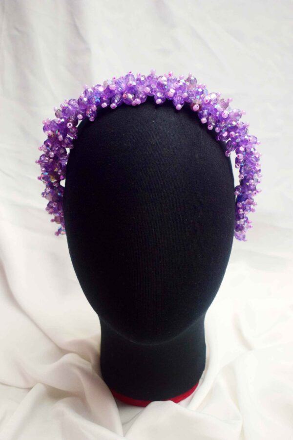 jual hiasan rambut terdekat, perhiasan kepala, bros hijab kepala, bando mutiara korea lucu, head pieces, head band, hair pieces, hair pin eksklusif by nathacraft
