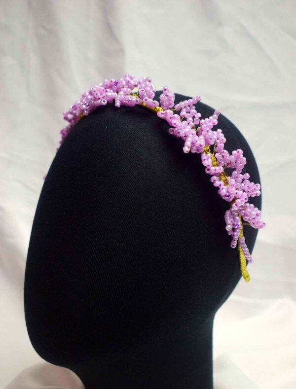 jual hiasan rambut terdekat, perhiasan kepala, bros hijab kepala, bando mutiara korea lucu, head pieces, head band, hair pieces, hair pin eksklusif by nathacraft
