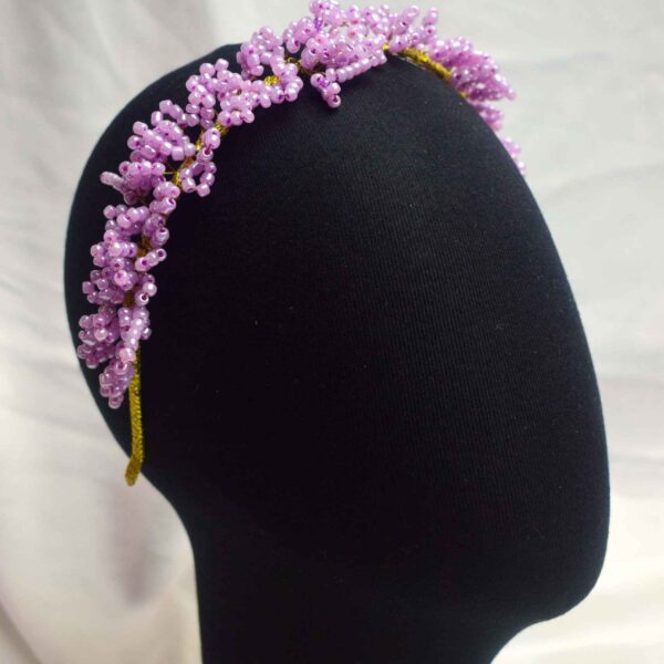 jual hiasan rambut terdekat, perhiasan kepala, bros hijab kepala, bando mutiara korea lucu, head pieces, head band, hair pieces, hair pin eksklusif by nathacraft