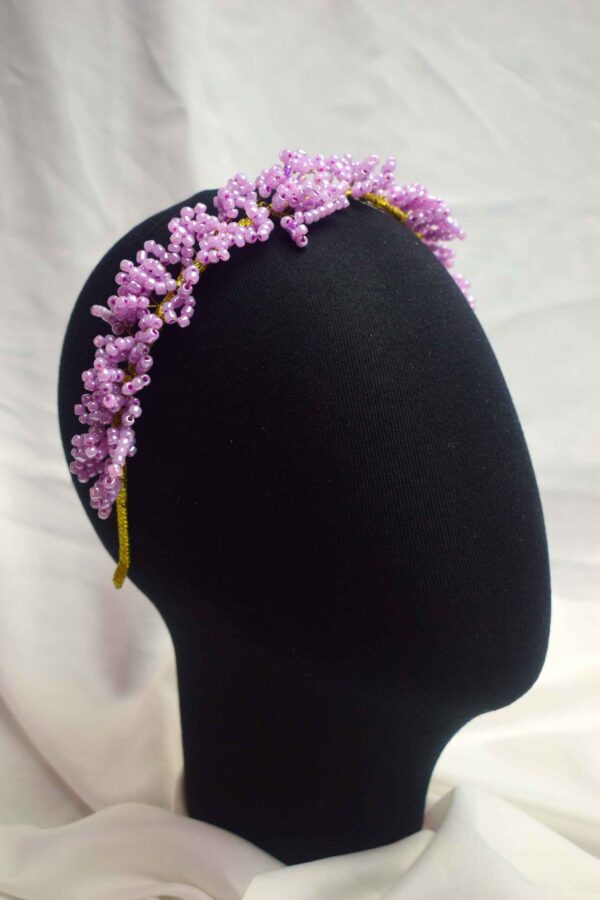 jual hiasan rambut terdekat, perhiasan kepala, bros hijab kepala, bando mutiara korea lucu, head pieces, head band, hair pieces, hair pin eksklusif by nathacraft
