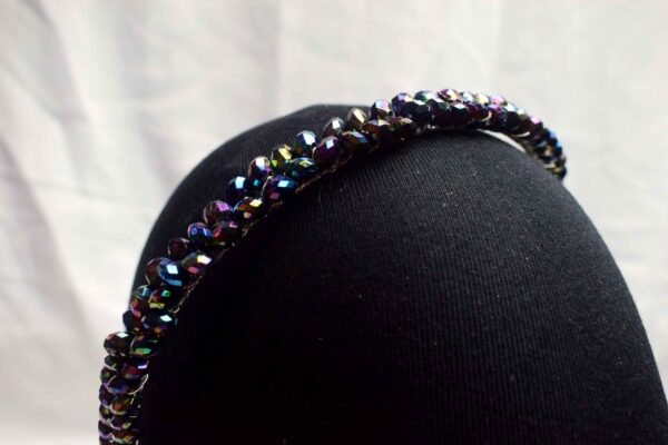 jual hiasan rambut terdekat, perhiasan kepala, bros hijab kepala, bando mutiara korea lucu, head pieces, padded head band, bando kain, hair pieces, hair pin eksklusif by nathacraft accessories