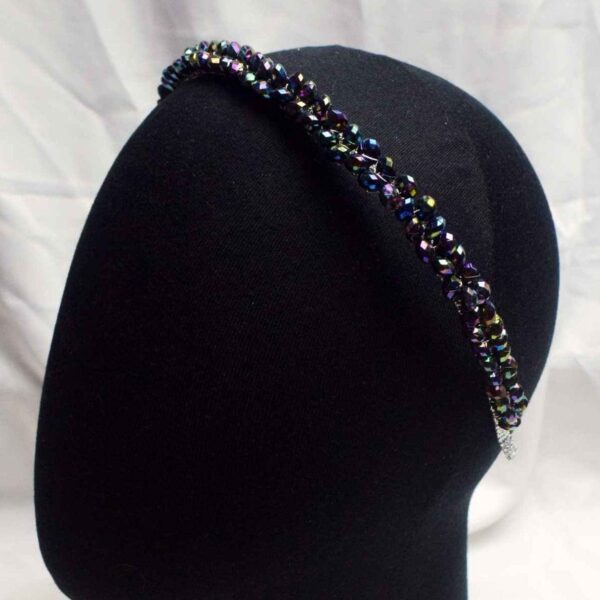 jual hiasan rambut terdekat, perhiasan kepala, bros hijab kepala, bando mutiara korea lucu, head pieces, padded head band, bando kain, hair pieces, hair pin eksklusif by nathacraft accessories