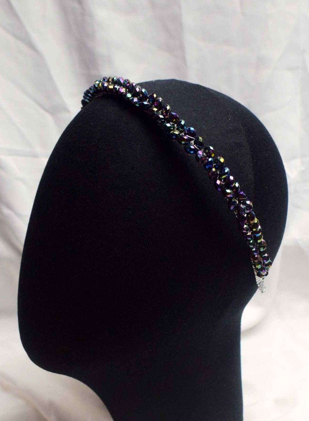 jual hiasan rambut terdekat, perhiasan kepala, bros hijab kepala, bando mutiara korea lucu, head pieces, padded head band, bando kain, hair pieces, hair pin eksklusif by nathacraft accessories