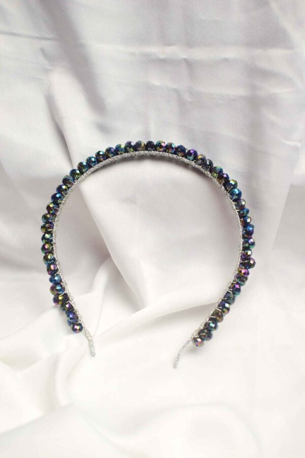 jual hiasan rambut terdekat, perhiasan kepala, bros hijab kepala, bando mutiara korea lucu, head pieces, padded head band, bando kain, hair pieces, hair pin eksklusif by nathacraft accessories