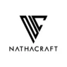 nathacraft, brooch, bros, buttonscarves, vaia, atvezzo